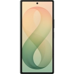 Samsung Galaxy Z Fold8 Ultra 5G 12/512GB Zielony - Green Shadow