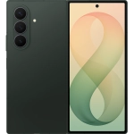 Samsung Galaxy Z Fold8 Ultra 5G 12/512GB Zielony - Green Shadow