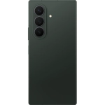 Samsung Galaxy Z Fold8 Ultra 5G 12/512GB Zielony - Green Shadow