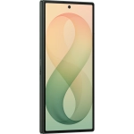 Samsung Galaxy Z Fold8 Ultra 5G 12/512GB Zielony - Green Shadow