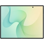 Samsung Galaxy Z Fold8 5G 12/256GB Zielony - Pistachio