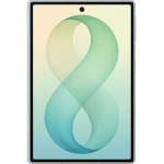 Samsung Galaxy Z Fold8 5G 12/256GB Zielony - Pistachio