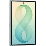 Samsung Galaxy Z Fold8 5G 12/256GB Zielony - Pistachio