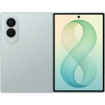 Samsung Galaxy Z Fold8 5G 12/512GB Zielony - Pistachio
