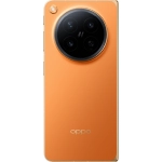OPPO Find N6 5G 16/512GB Pomarańczowy - Blossom Orange