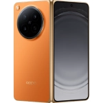2.webOPPO Find N6 5G 16/512GB Pomarańczowy - Blossom Orangep