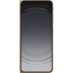 OPPO Find N6 5G 16/512GB Pomarańczowy - Blossom Orange