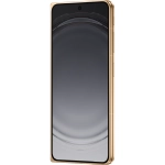 OPPO Find N6 5G 16/512GB Pomarańczowy - Blossom Orange