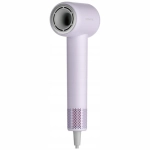 Suszarka do włosów COSHARE SuperFlowSE Standard Fioletowa - Purple