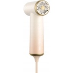 Suszarka do włosów COSHARE SuperMini Beżowa - Beige