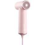 Suszarka do włosów COSHARE SuperMini Różowa - Pink