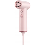 Suszarka do włosów COSHARE SuperMini Różowa - Pink