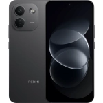 Xiaomi Redmi Note 17 Pro Max 5G 8/512GB Czarny - Black