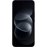 Xiaomi Redmi Note 17 Pro Max 5G 8/512GB Czarny - Black