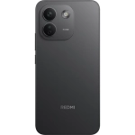 Xiaomi Redmi Note 17 Pro Max 5G 8/512GB Czarny - Black