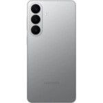 Samsung Galaxy S26 5G 12/256 GB Srebrny - Silver Shadow