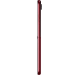 Motorola Razr 60 Ultra 5G 16/512 GB Czerwony - Rio Red