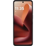 Motorola Razr 60 Ultra 5G 16/512 GB Czerwony - Rio Red