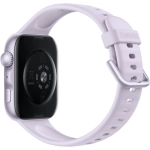Smartwatch Huawei Watch Fit 5 Fioletowy - Lilac