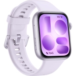 Smartwatch Huawei Watch Fit 5 Fioletowy - Lilac