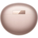 Słuchawki Huawei FreeClip Różowo-złote - Rose Gold