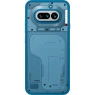 Nothing Phone 4a 5G 12/256GB Niebieski - Blue