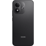 Xiaomi Redmi Note 17 5G 8/256GB Czarny - Black