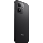 Xiaomi Redmi Note 17 5G 8/256GB Czarny - Black