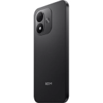 Xiaomi Redmi Note 17 5G 8/256GB Czarny - Black