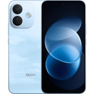 Xiaomi Redmi Note 17 Pro 5G 8/512GB Niebieski - Sky Blue