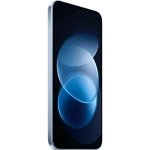 Xiaomi Redmi Note 17 Pro 5G 8/512GB Niebieski - Sky Blue