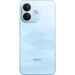 Xiaomi Redmi Note 17 Pro 5G 8/512GB Niebieski - Sky Blue
