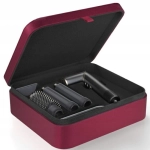 Suszarko-lokówka COSHARE InStyle 4w1 Grafitowa - Graphite