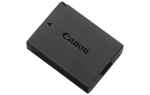 Akumulator Canon LP-E10