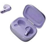 Słuchawki JBL Live Flex 3 Fioletowe - Purple