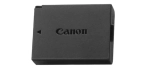 Akumulator Canon LP-E10