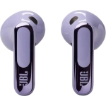 Słuchawki JBL Live Flex 3 Fioletowe - Purple