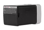 Akumulator Quadralite Reporter PowerPack 29 do lamp Reporter 200 TTL