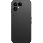Fairphone 6+ 5G 12/256 GB Czarny - Horizon Black