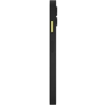 Fairphone 6+ 5G 12/256 GB Czarny - Horizon Black