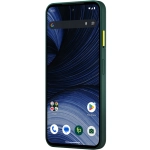 Fairphone 6+ 5G 12/256 GB Zielony - Forest Green
