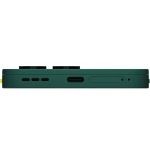 Fairphone 6+ 5G 12/256 GB Zielony - Forest Green