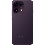 OPPO Reno16 F 5G 8/256GB Ciemnofioletowy - Twilight Violet