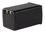 Akumulator Quadralite Reporter PowerPack 29 do lamp Reporter 200 TTL