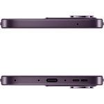 OPPO Reno16 F 5G 8/256GB Ciemnofioletowy - Twilight Violet