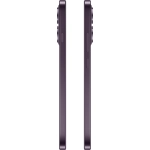 OPPO Reno16 F 5G 8/256GB Ciemnofioletowy - Twilight Violet