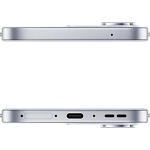 OPPO Reno16 F 5G 8/256GB Biały - Pop White