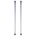 OPPO Reno16 F 5G 8/256GB Biały - Pop White