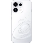 OPPO Reno16 F 5G 8/256GB Biały - Pop White