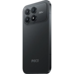 Xiaomi POCO F8 Pro 12/512 GB Czarny - Black